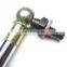 Car Spare Parts Front Hood Bonnet gas spring gas strut for Ford Ranger