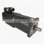 AKM63G-ACCNR-00 servo motor