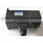 P60818350MXSA3 AC servo motor