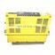 A06B-6087-H326 motor drive servo amplifier module for robot CNC controller