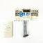 FX2N-128MT-D PLC Programmable controller