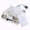FX2N-16EYR PLC Programmable controller