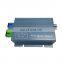 high level 2 port passive wdm ftth active catv fiber optical receiver passive node with fwdm