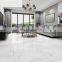 Anti-slip living room background floor 800*800 Ceramic tile