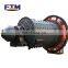 High Production Quarry Rod Mill Grinding Mill Stone Crushing Machine Quartz Stone