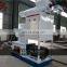 Good Quality rice husk pellet machine for wholesales