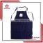 Customized Kitchen Waiter Aprons