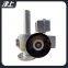 Angle stroke electric actuator BDZ-45F1250L Special size actuator