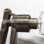 Hand Operated Bottle Cap Crimping Tool for Cosmetics Bottle Cap Perfume Bottle Cap