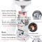Continuous feeding mill water type iron sheet mill grinding machines Herbal crusher price