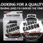 300m 100% Fluorocarbon Nylon Fishing Line Smooth and High Strength High Quality  Fishing Line