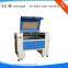 Multifunctional gold and silver laser engraving machine for wholesales