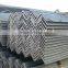 angle bat steel in china
