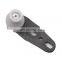 Good Quality Wheel Suspension Front Axle Lower Ball Joint 855407365 LH 855407366 RH for AUDI