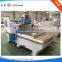 multi- spindles cnc router 1325 engraving services fast cnc router with two spindles