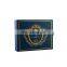 Custom design luxury soap packing paperboard packaging with drawer