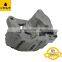 High Quality Auto Spare Parts Rear Left Brake Cylinder 47850-60110 For LAND CRUISER GRJ200