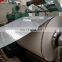 Large Stock Various Thickness Width 201 304 316 430 Series Stainless Steel Coil