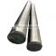 q235 Round Steel Bar Length 6 Meters Diameter 100mm Hot Rolled Black Steel Round Bar Sizes