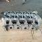 DA029-0100 chana cs35 cs55 cs75 cs85 cs95 cx20 cx70 engine cylinder head auto spare parts for Changan car
