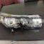 Auto Led Head Lamp For Toyota Corolla Headlight European Version Led Car Light Lamps Headlamp Headlights For Corolla 2014