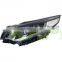 Для Kia Optima 16/k5 Фары 92102-d4000 92101-d4000, фары