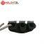 MT-1710 FTTH ABC Body S Type Клещ для усилия с оцинкованным крюком