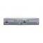MT-8550 ethernet converter gigabit media converter htb