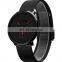 Custom Fashion Luxury Brands Skmei 9185 Men Watches Stainless Steel Quartz Movement Montre Homme