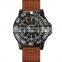SKMEI 9281 Sport Watches For Men Jam Tangan Pria Cheap Wholesale Quartz Watches