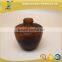 50ML amber glass essential bottle with lid                        
                                                Quality Choice