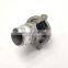 Auto Parts Thermostat 11537586885 Superior Quality Thermostat Kit for F30 F80 F33 F83 F32 F82 E60 F10 F07 E63 E64 F12 F13 X5 X6