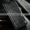 iCase Best Quality Leather Cover Phone Case for Samsung Galaxy S6 Edge Plus,For Samsung Galaxy Note 5Cases Bag