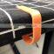 Wholesale Plastic Table Cover Cloth Clamps Tablecloth Clips