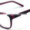 For Men And Women In Wholesale Price and New Model Cool Trendy and Spectacles Frames China