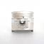 Piston MD080393 Best Quality Piston 4 cylinder For MITSUBISHI