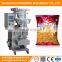 Automatic namkeen packing machine namkeen bag filling packaging machinery cheap price for sale