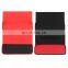 RTS Autoaby For Tesla Model 3 2021 Model Y Accessories Navigation Cover Slip On Sunshade Screen Protector Waterproof Fabric