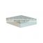 Calcium Silicate Ceiling  Manufacturing Plant 12MM Composite Decorative Fireproof 4.5MM  Fiber Cement Board