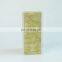 50 mm 75mm 100mm 250mm Thick Structural Workshop Silica Slate Fire Rated Roof Price Rock Wool Sandwich Wall Panels
