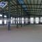 Low price steel dome structure alloy structural steel prefabricated steel structure commercial buildings for workshop