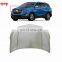 2017-2019 CHEVRO-LET EQUINOX car bonnet hood auto body parts