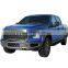 2015-2020 F-ord F150 Передний крыло-колпак, автомобильные детали кузова OEM#JL3Z16006A