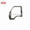 Steel truck Front door side panel for ISU-ZU 100P 600P NPR NKR light truck body parts,OEM#897332711151, 897332712151
