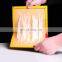 High Quality Mouse Sticker Board Mouse Glue Board Trap for Sale