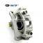 Maictop Spare Parts  Brake Caliper 47750-34030 For 4RUNNER FORTUNER SUV LAND CRUISER PRADO LEXUS GX400 460
