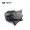 Maictop 12371-28031 12371-28030 12371-28020 12371-28021 EMT9393 In Stock Engine Mounting For RAV4