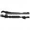 Oxford+ABS/Weaving+ABS Car Roll Bar Grab Handles Roof Grab Handles with No Logo for Jeep For wrangler