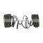 for jeep for wrangler jk rear window led brake light red light