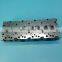 1003100TARB1 Cylinder head assembly for JMC transit euro 3
